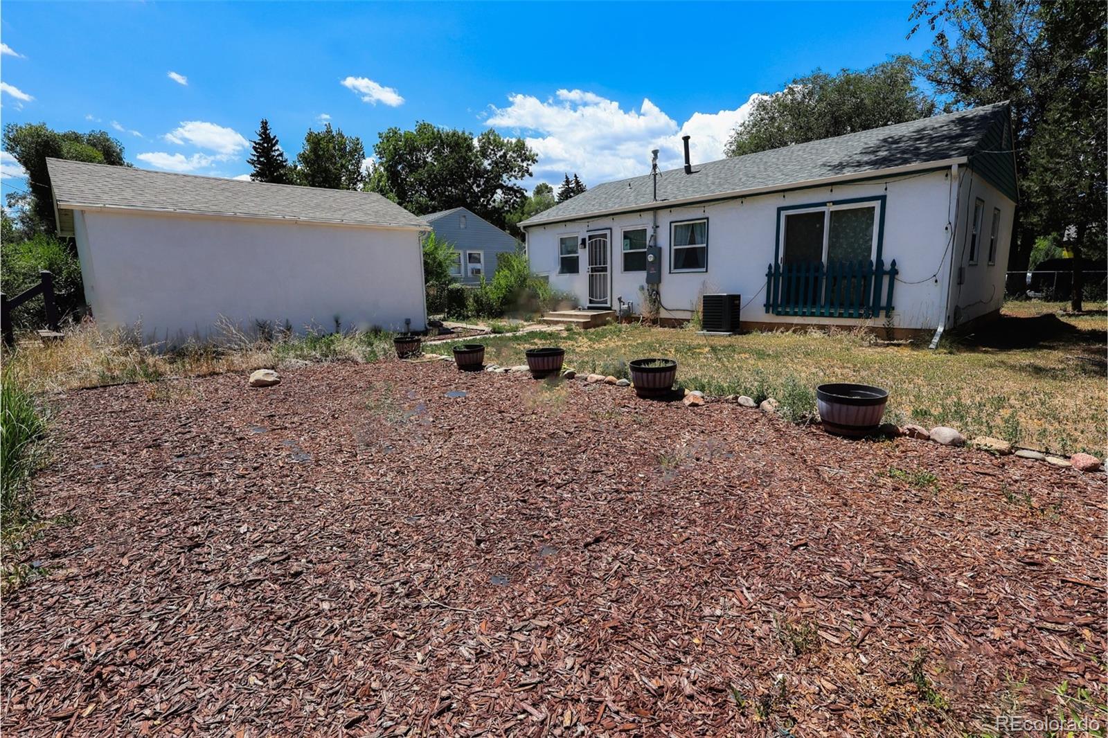 MLS Image #23 for 609 e saint elmo avenue,colorado springs, Colorado