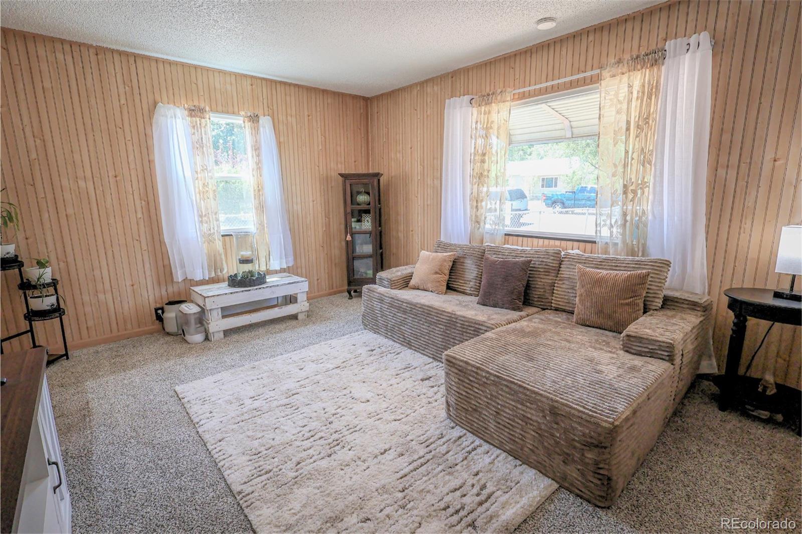 MLS Image #3 for 609 e saint elmo avenue,colorado springs, Colorado