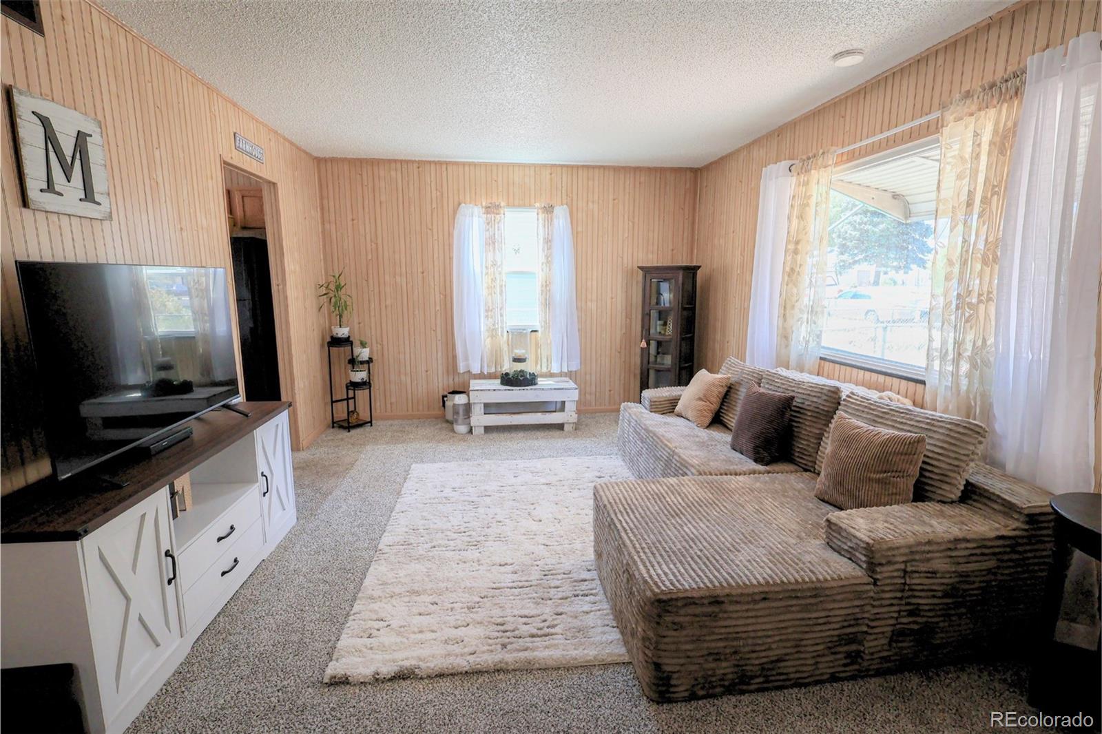 MLS Image #4 for 609 e saint elmo avenue,colorado springs, Colorado