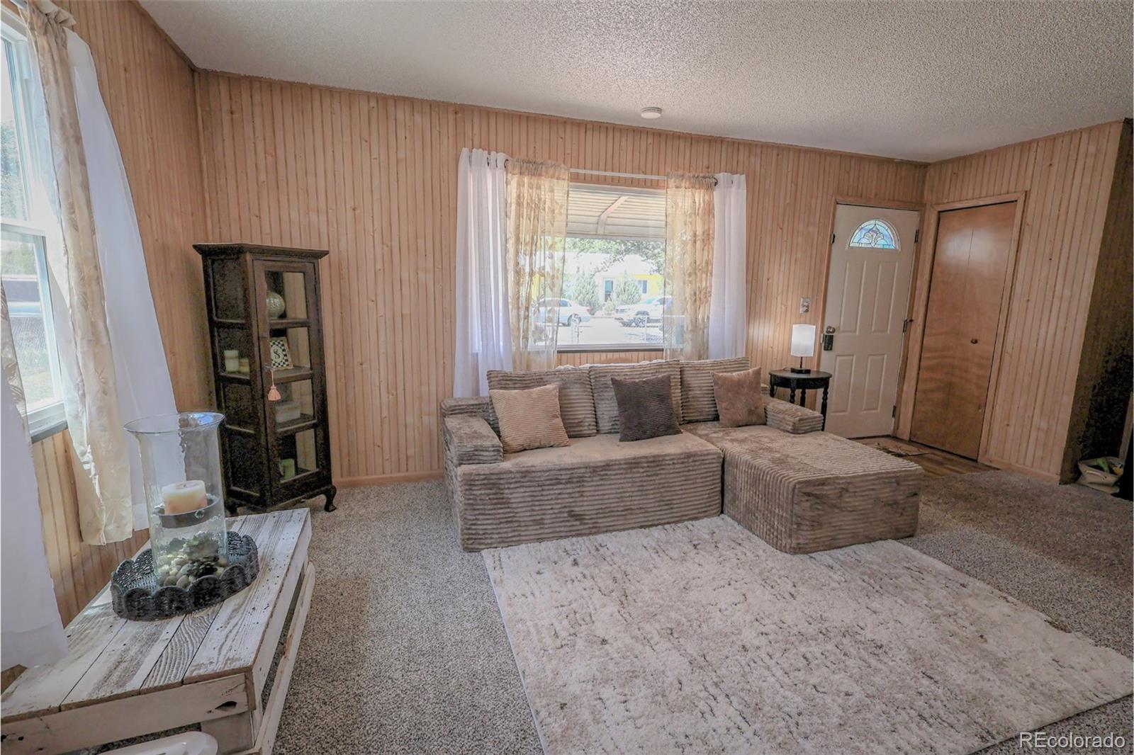 MLS Image #6 for 609 e saint elmo avenue,colorado springs, Colorado