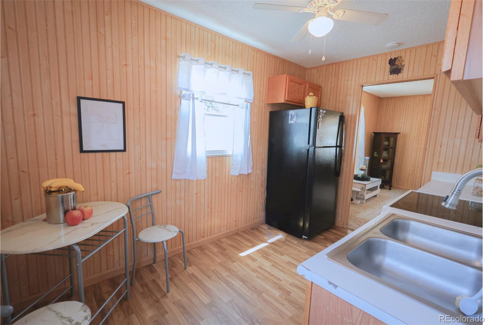 MLS Image #9 for 609 e saint elmo avenue,colorado springs, Colorado