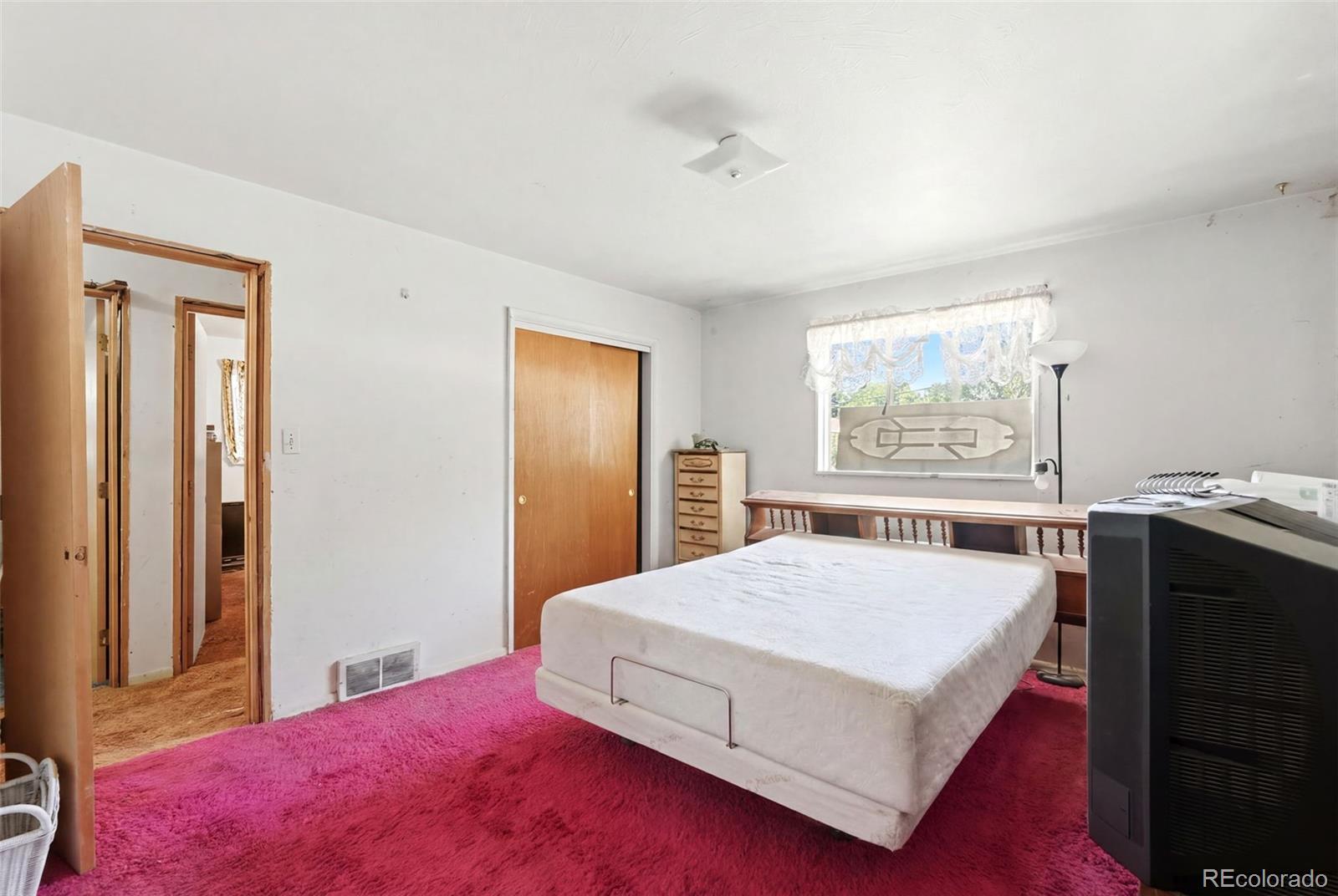 MLS Image #11 for 4900 s kalamath drive,englewood, Colorado