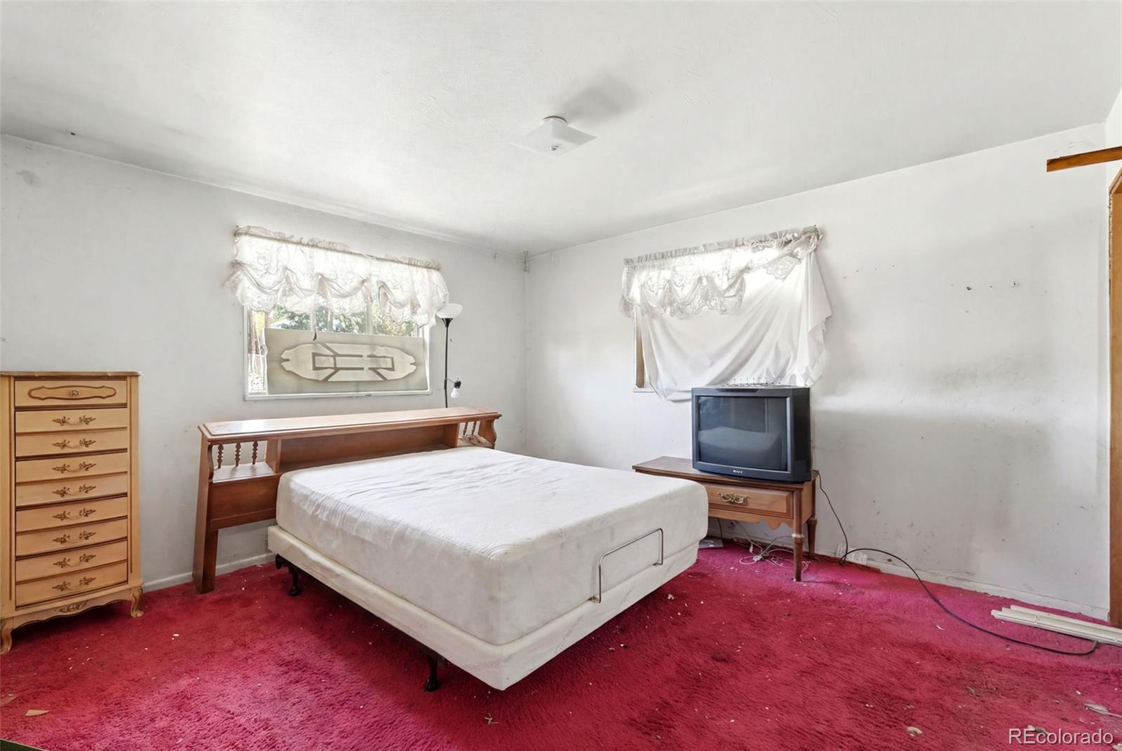 MLS Image #12 for 4900 s kalamath drive,englewood, Colorado
