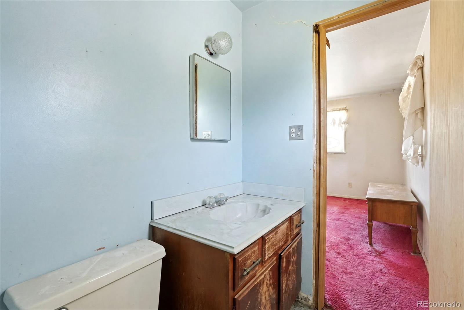 MLS Image #13 for 4900 s kalamath drive,englewood, Colorado