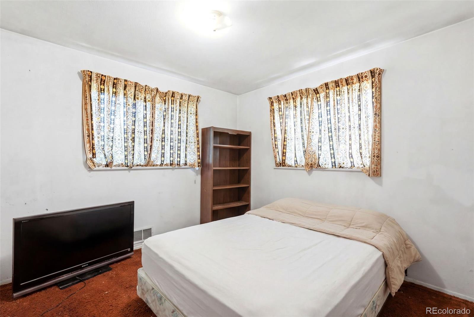 MLS Image #14 for 4900 s kalamath drive,englewood, Colorado