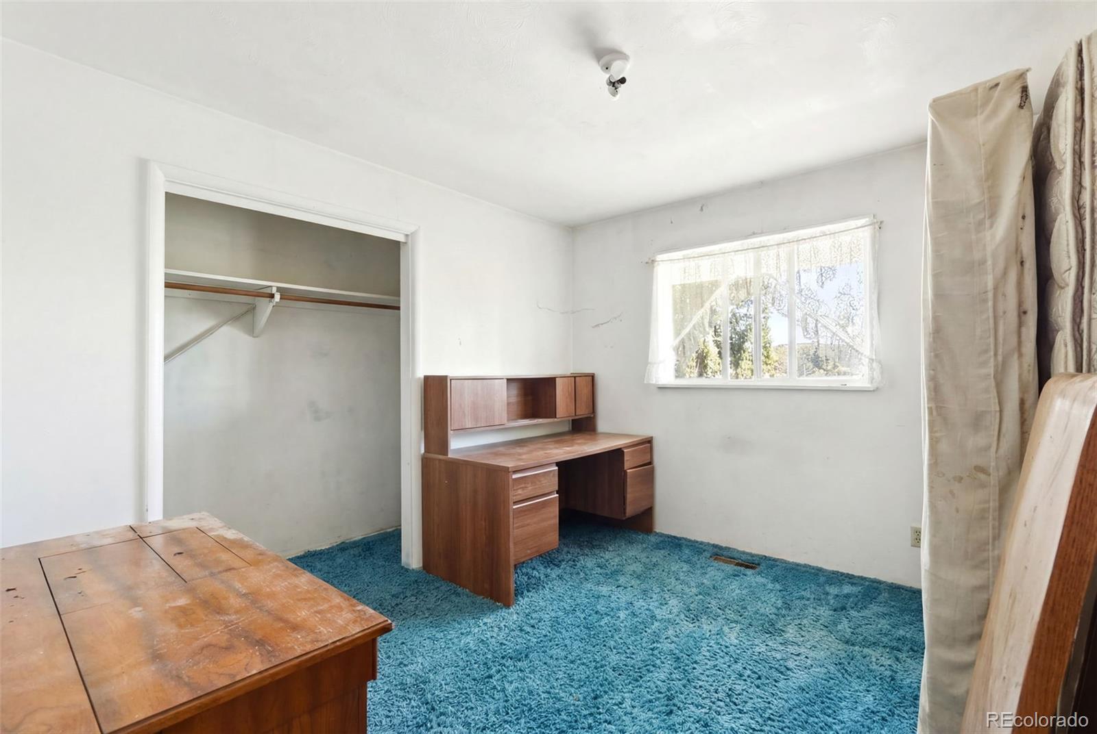 MLS Image #15 for 4900 s kalamath drive,englewood, Colorado
