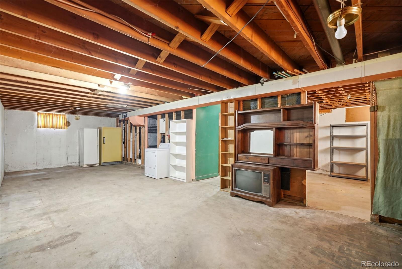MLS Image #16 for 4900 s kalamath drive,englewood, Colorado