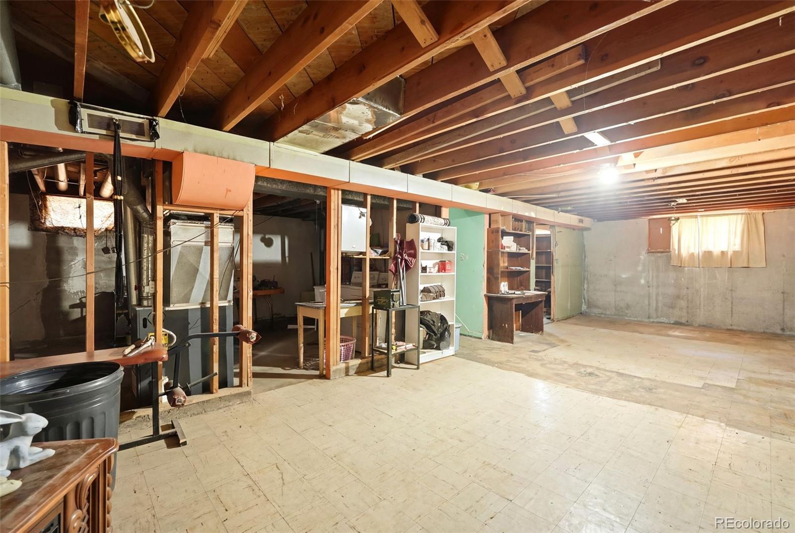 MLS Image #17 for 4900 s kalamath drive,englewood, Colorado