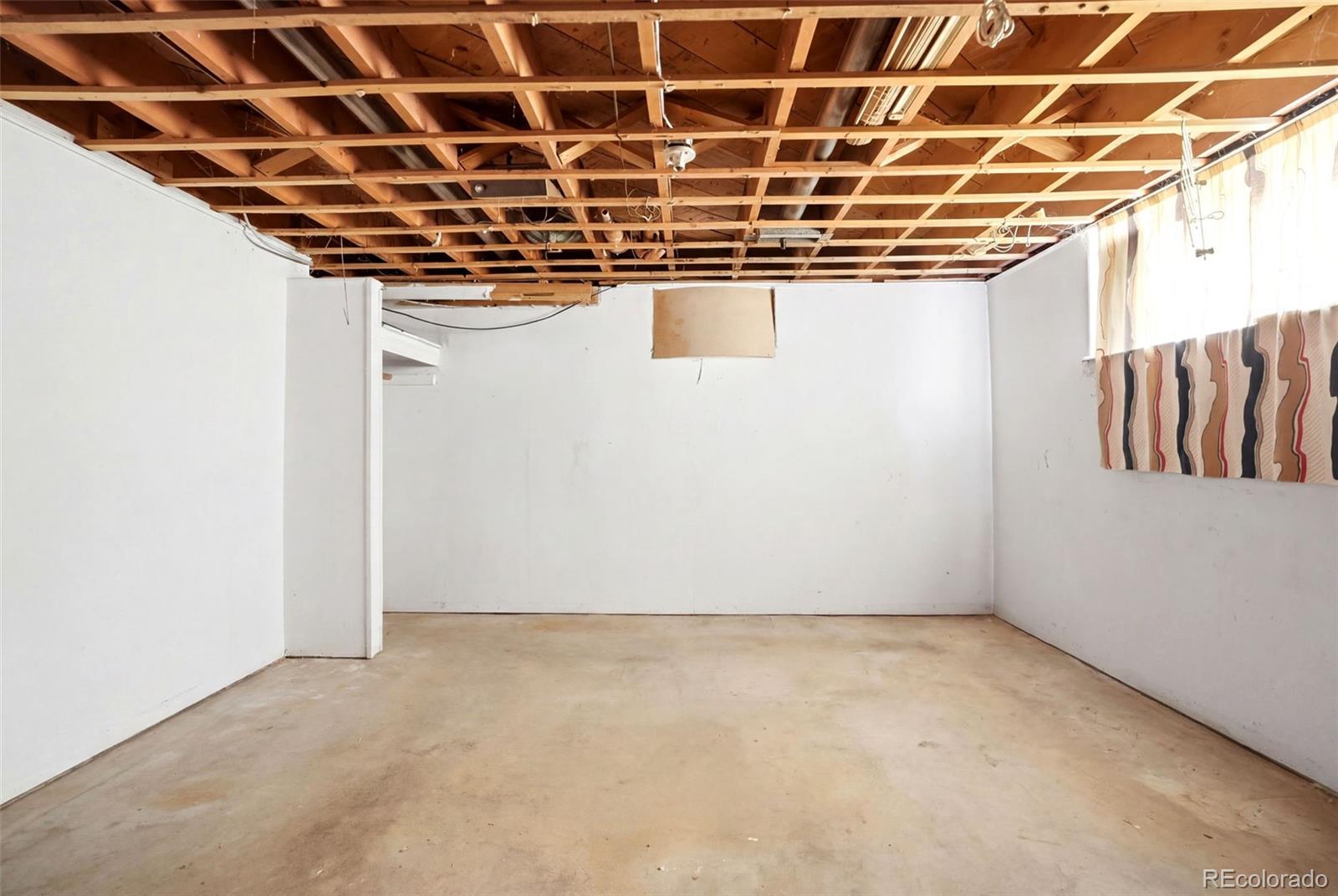 MLS Image #18 for 4900 s kalamath drive,englewood, Colorado