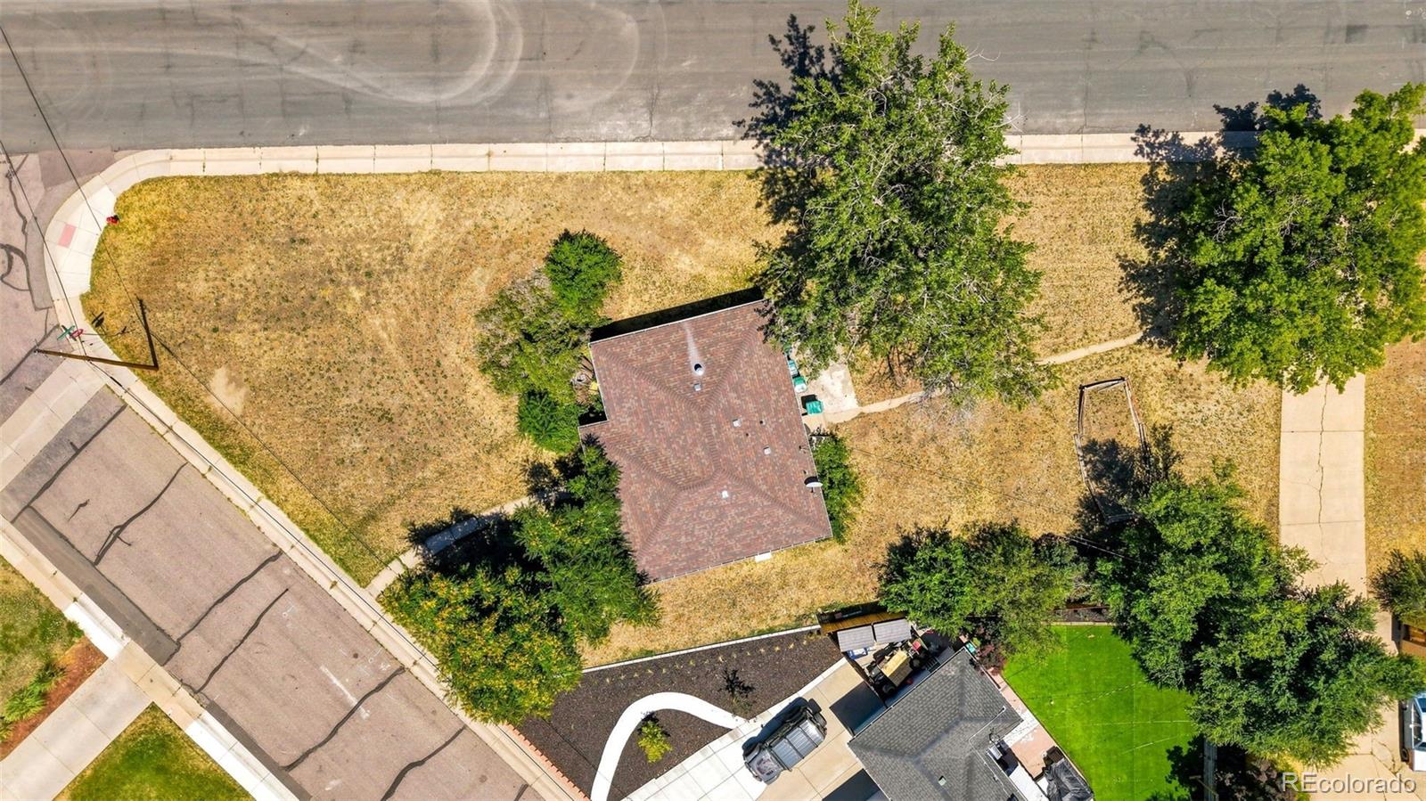 MLS Image #21 for 4900 s kalamath drive,englewood, Colorado