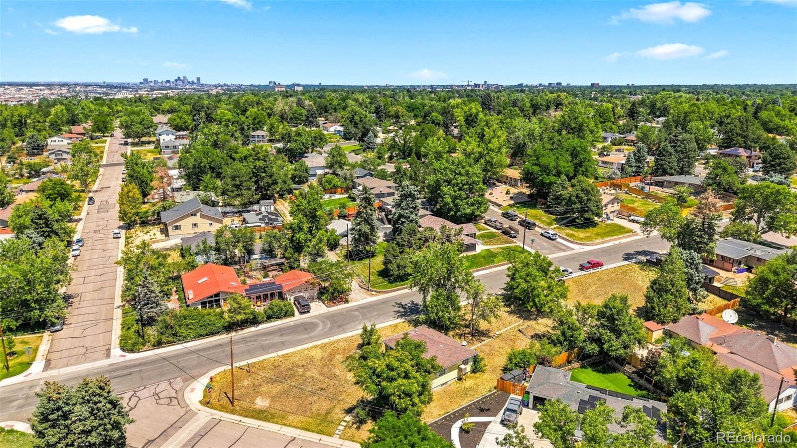 MLS Image #25 for 4900 s kalamath drive,englewood, Colorado