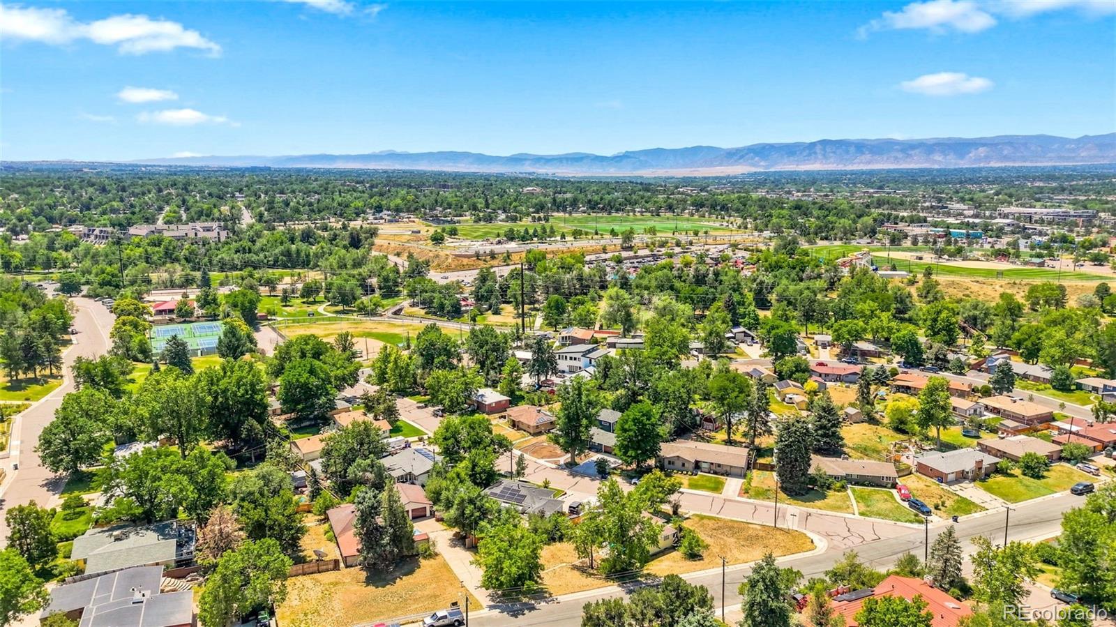 MLS Image #29 for 4900 s kalamath drive,englewood, Colorado