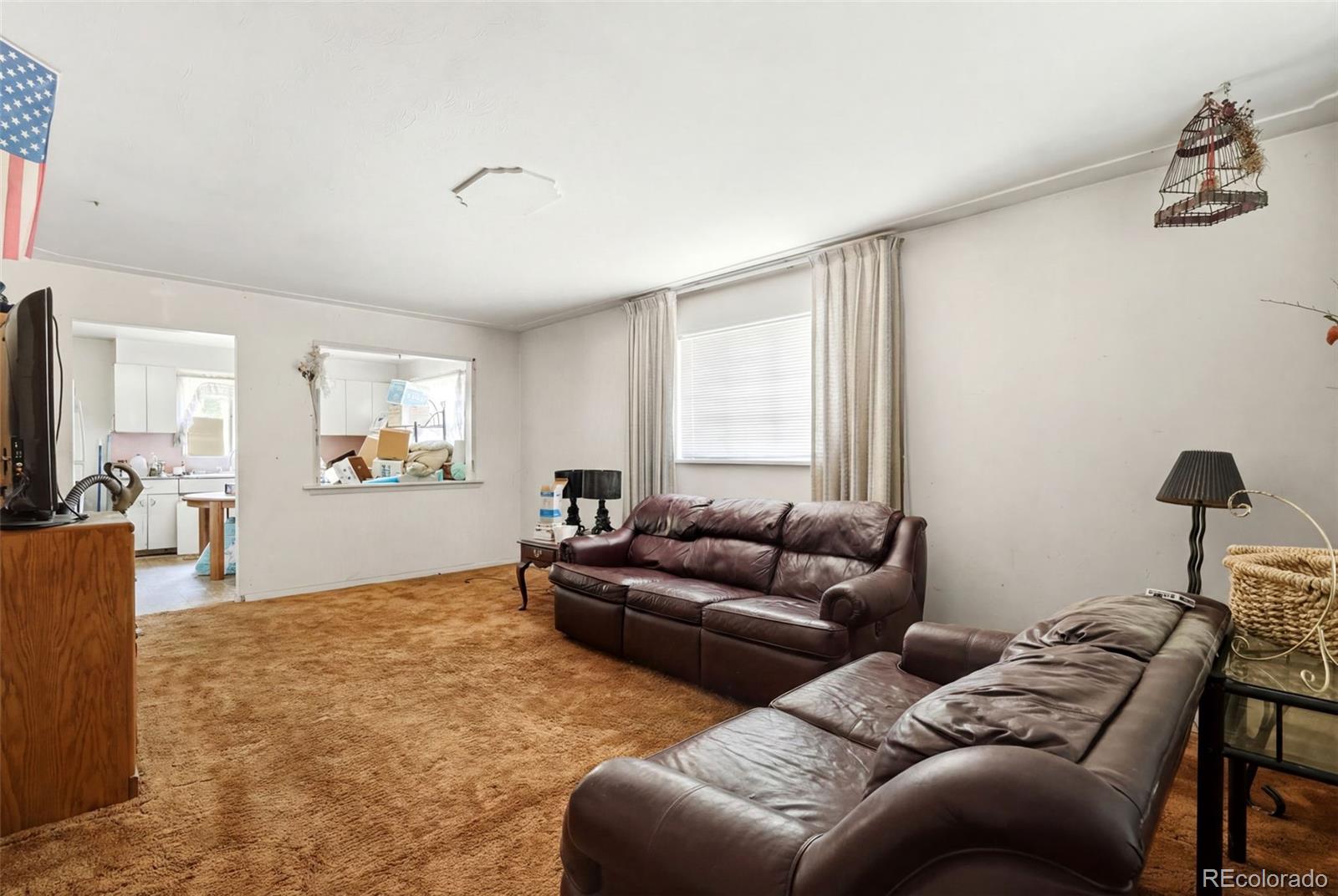 MLS Image #4 for 4900 s kalamath drive,englewood, Colorado