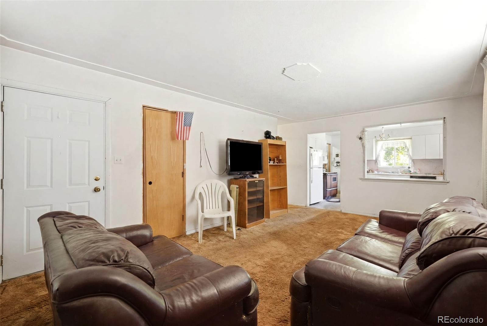 MLS Image #5 for 4900 s kalamath drive,englewood, Colorado