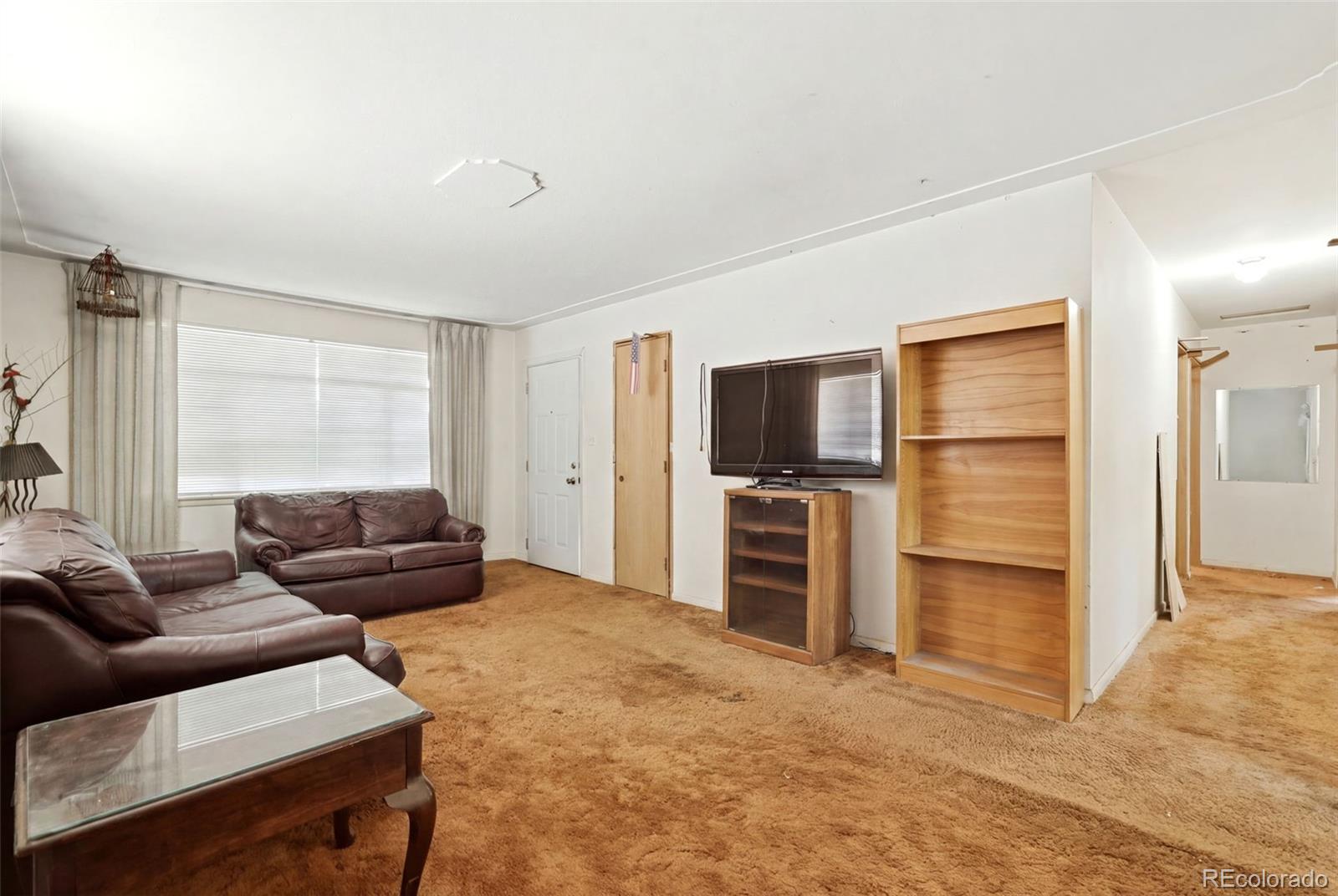 MLS Image #6 for 4900 s kalamath drive,englewood, Colorado
