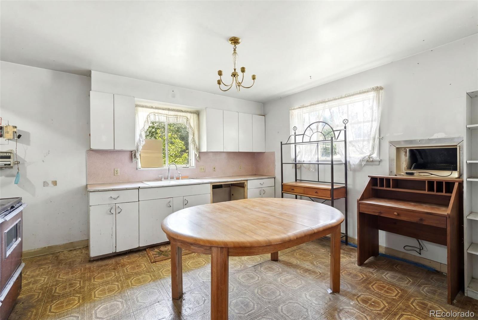 MLS Image #7 for 4900 s kalamath drive,englewood, Colorado