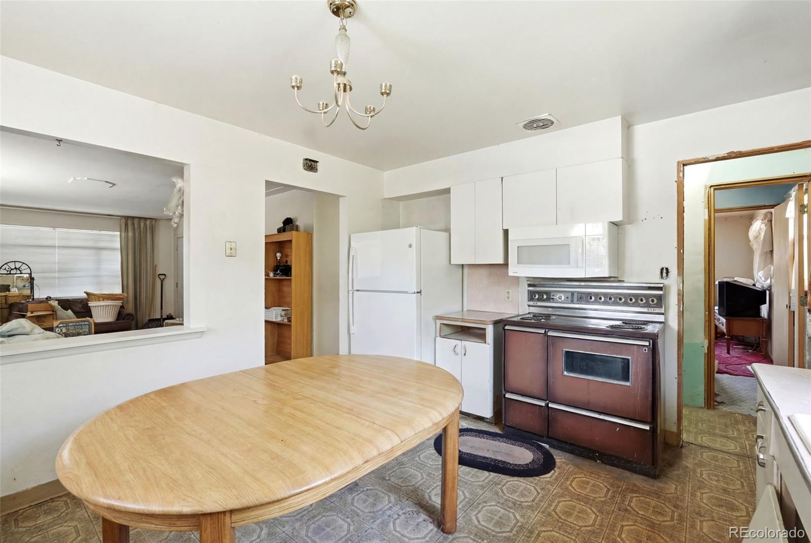 MLS Image #8 for 4900 s kalamath drive,englewood, Colorado