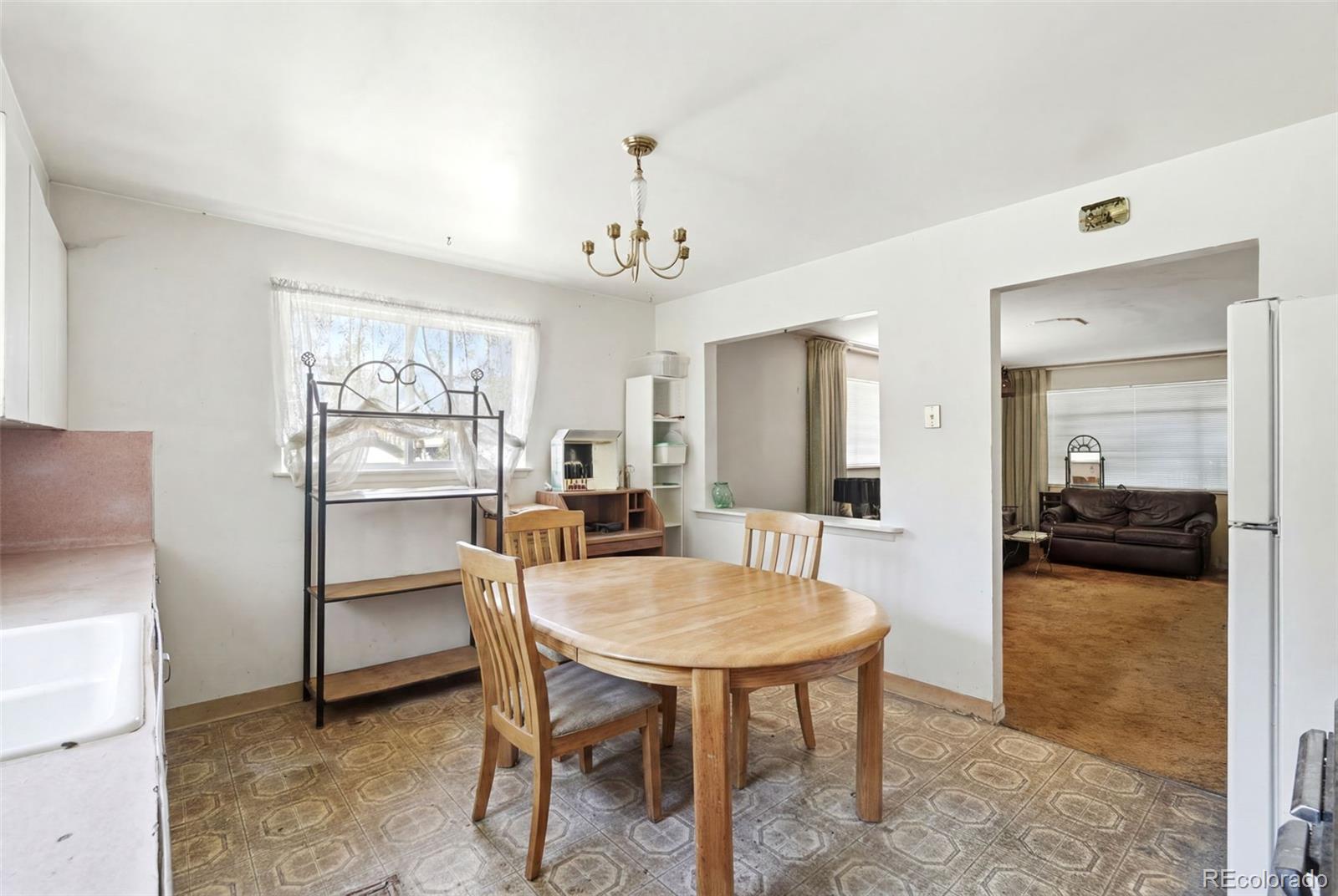 MLS Image #9 for 4900 s kalamath drive,englewood, Colorado