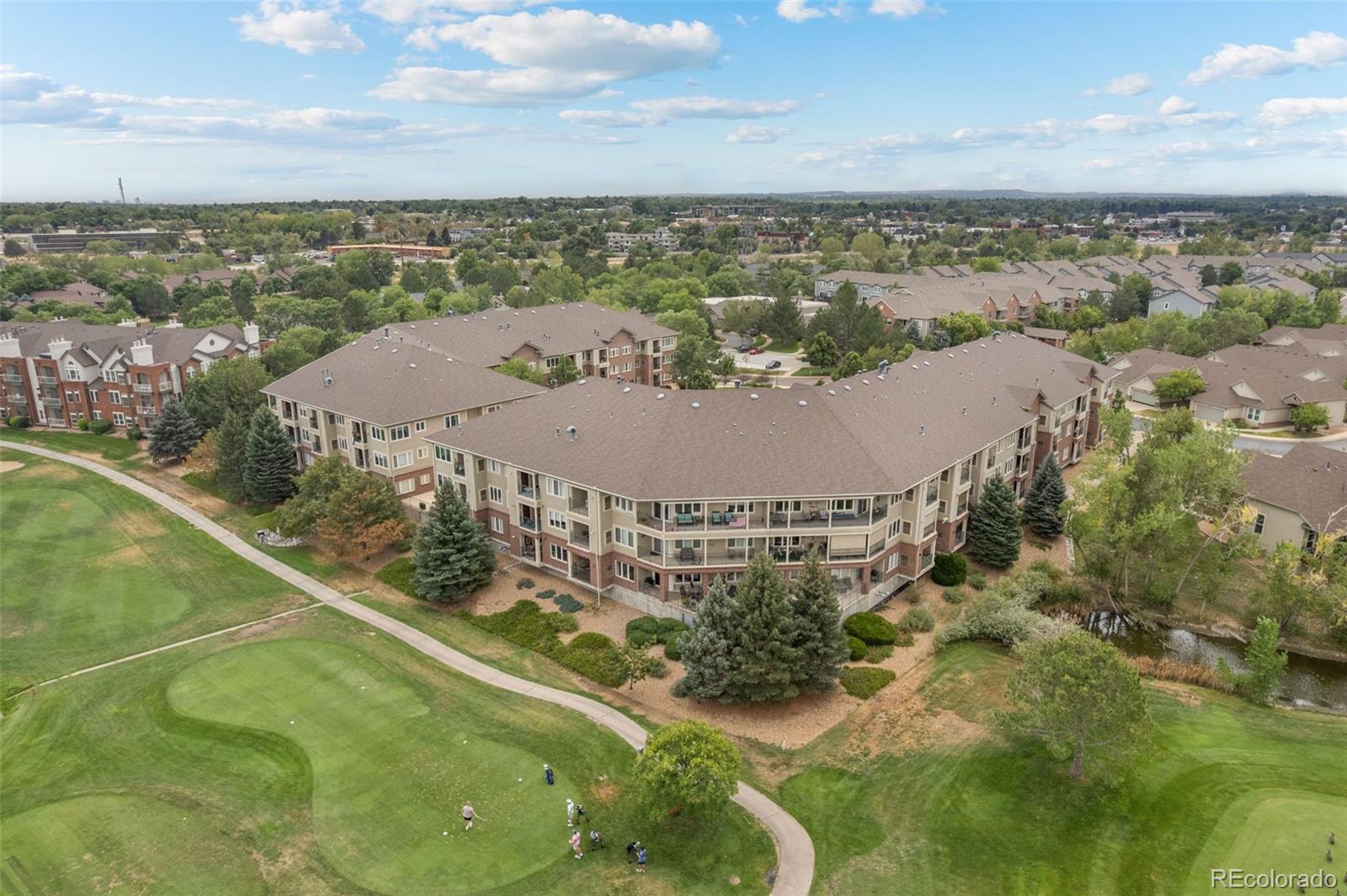 MLS Image #1 for 2894 w riverwalk circle b210,littleton, Colorado