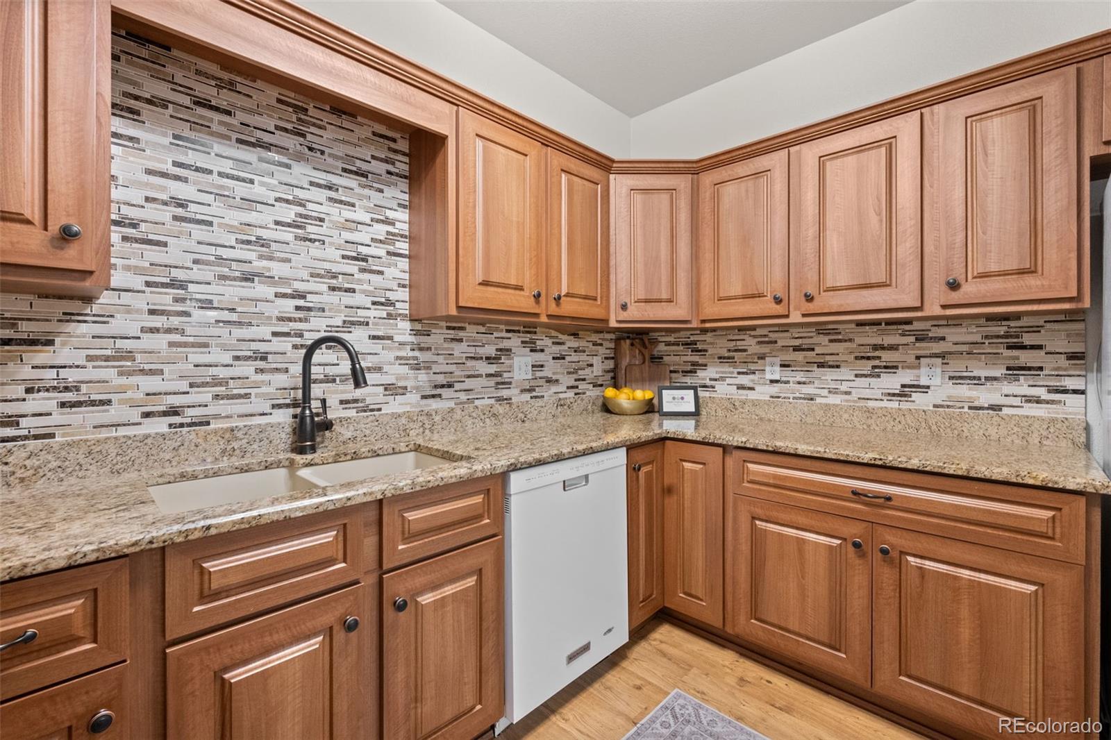 MLS Image #10 for 2894 w riverwalk circle b210,littleton, Colorado