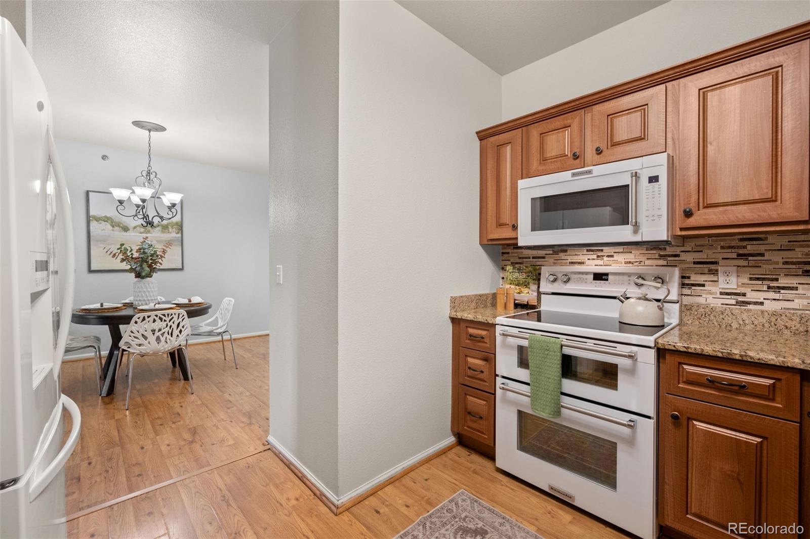 MLS Image #11 for 2894 w riverwalk circle b210,littleton, Colorado