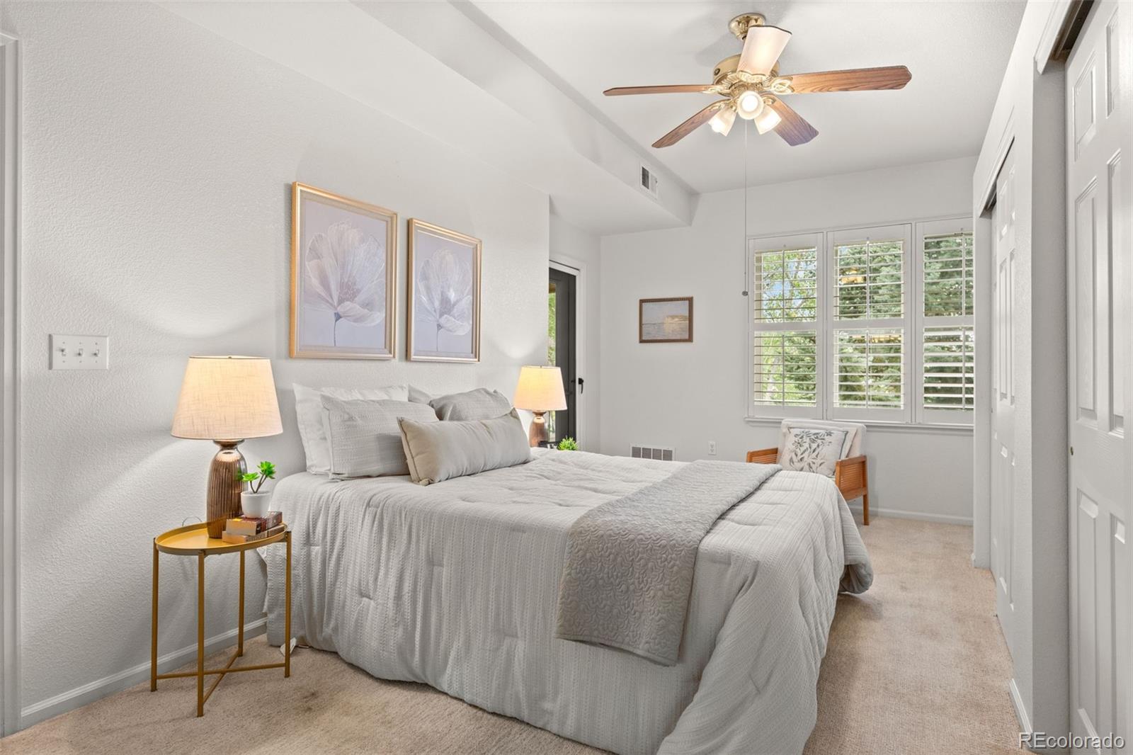 MLS Image #12 for 2894 w riverwalk circle b210,littleton, Colorado