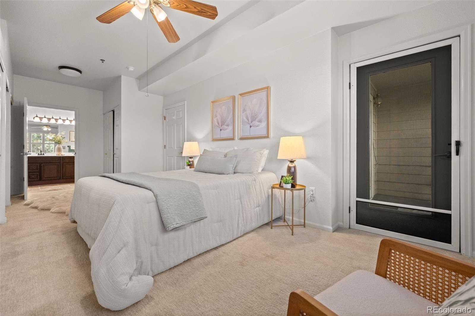 MLS Image #13 for 2894 w riverwalk circle b210,littleton, Colorado