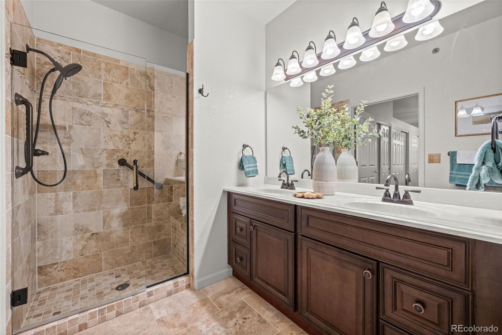 MLS Image #14 for 2894 w riverwalk circle b210,littleton, Colorado