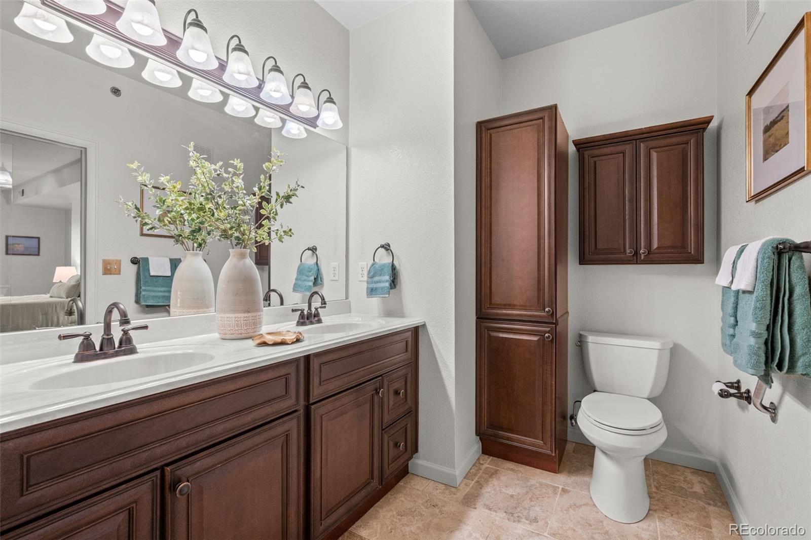 MLS Image #15 for 2894 w riverwalk circle b210,littleton, Colorado