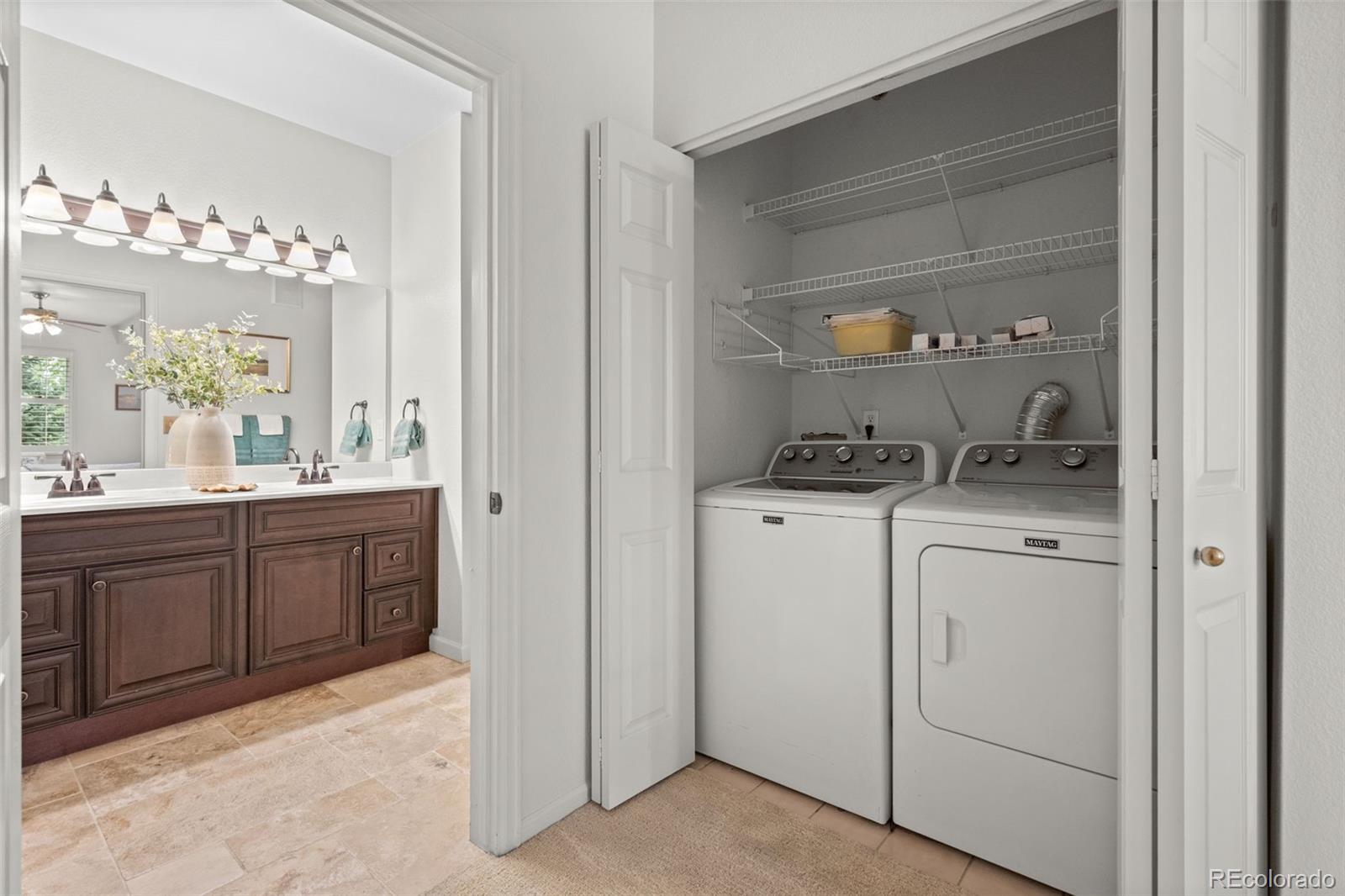 MLS Image #16 for 2894 w riverwalk circle b210,littleton, Colorado