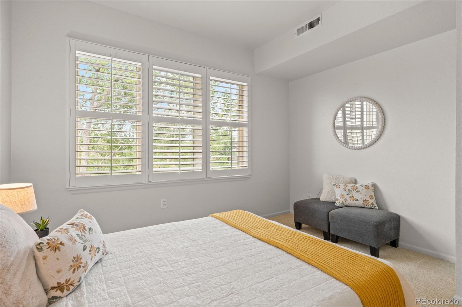 MLS Image #18 for 2894 w riverwalk circle b210,littleton, Colorado