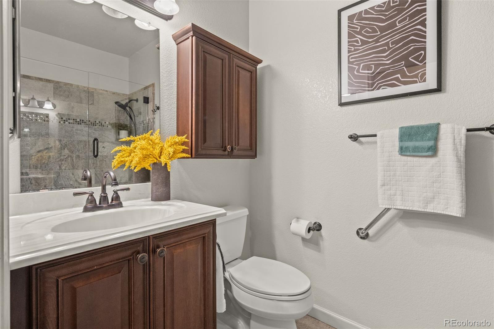 MLS Image #19 for 2894 w riverwalk circle b210,littleton, Colorado