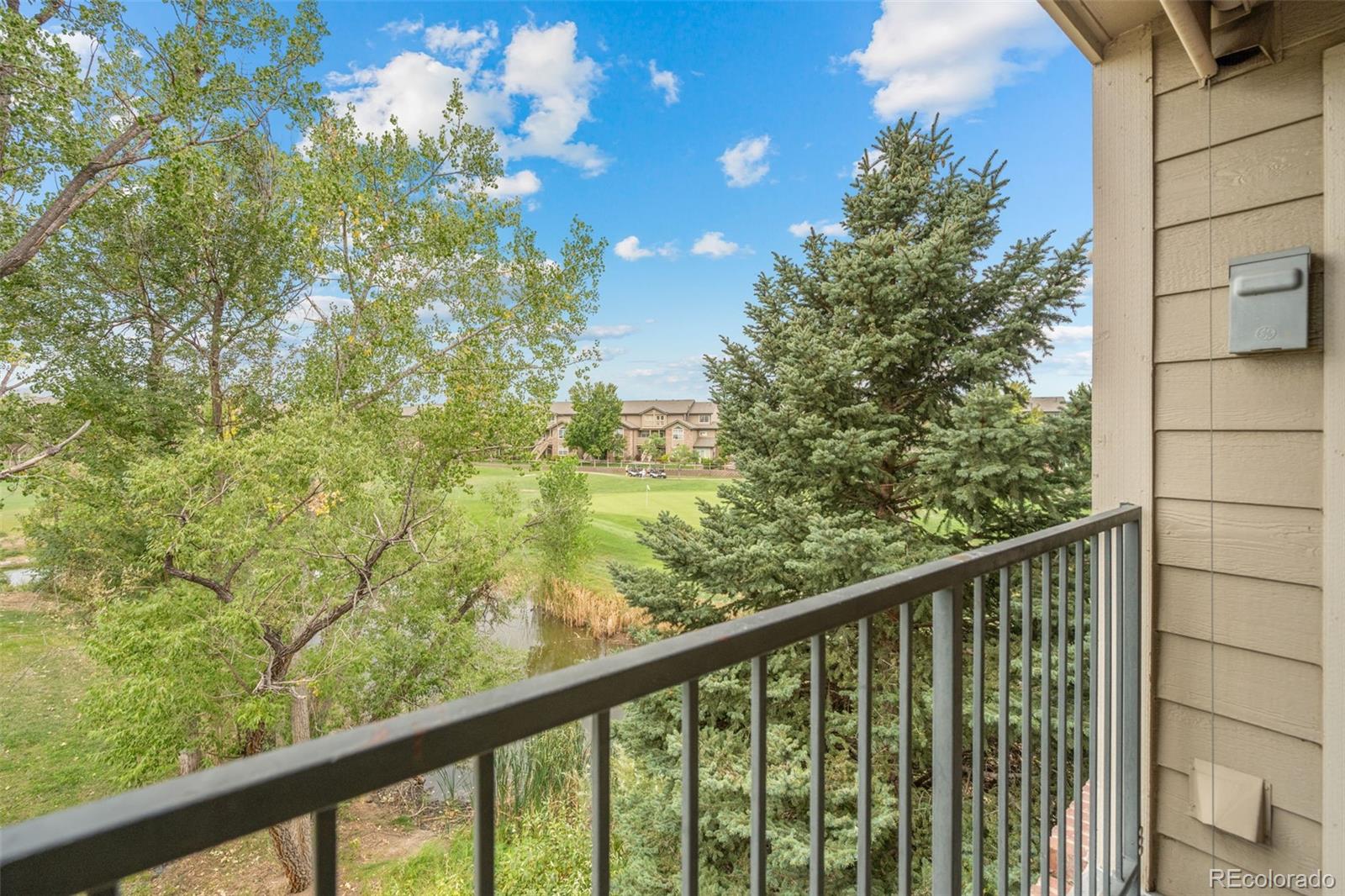 MLS Image #2 for 2894 w riverwalk circle b210,littleton, Colorado