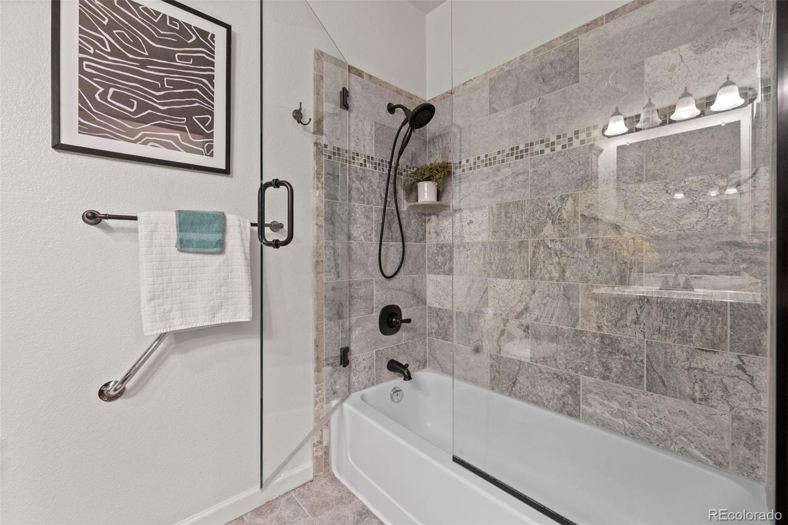 MLS Image #20 for 2894 w riverwalk circle b210,littleton, Colorado