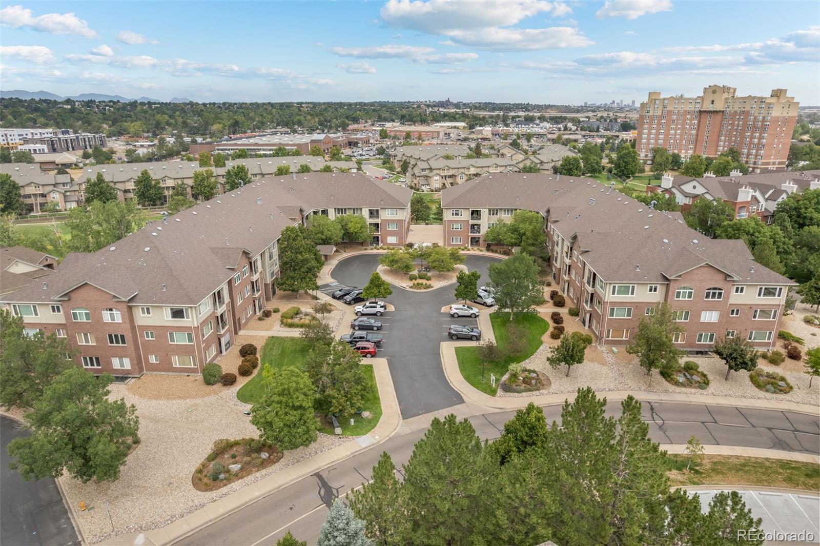 MLS Image #21 for 2894 w riverwalk circle b210,littleton, Colorado