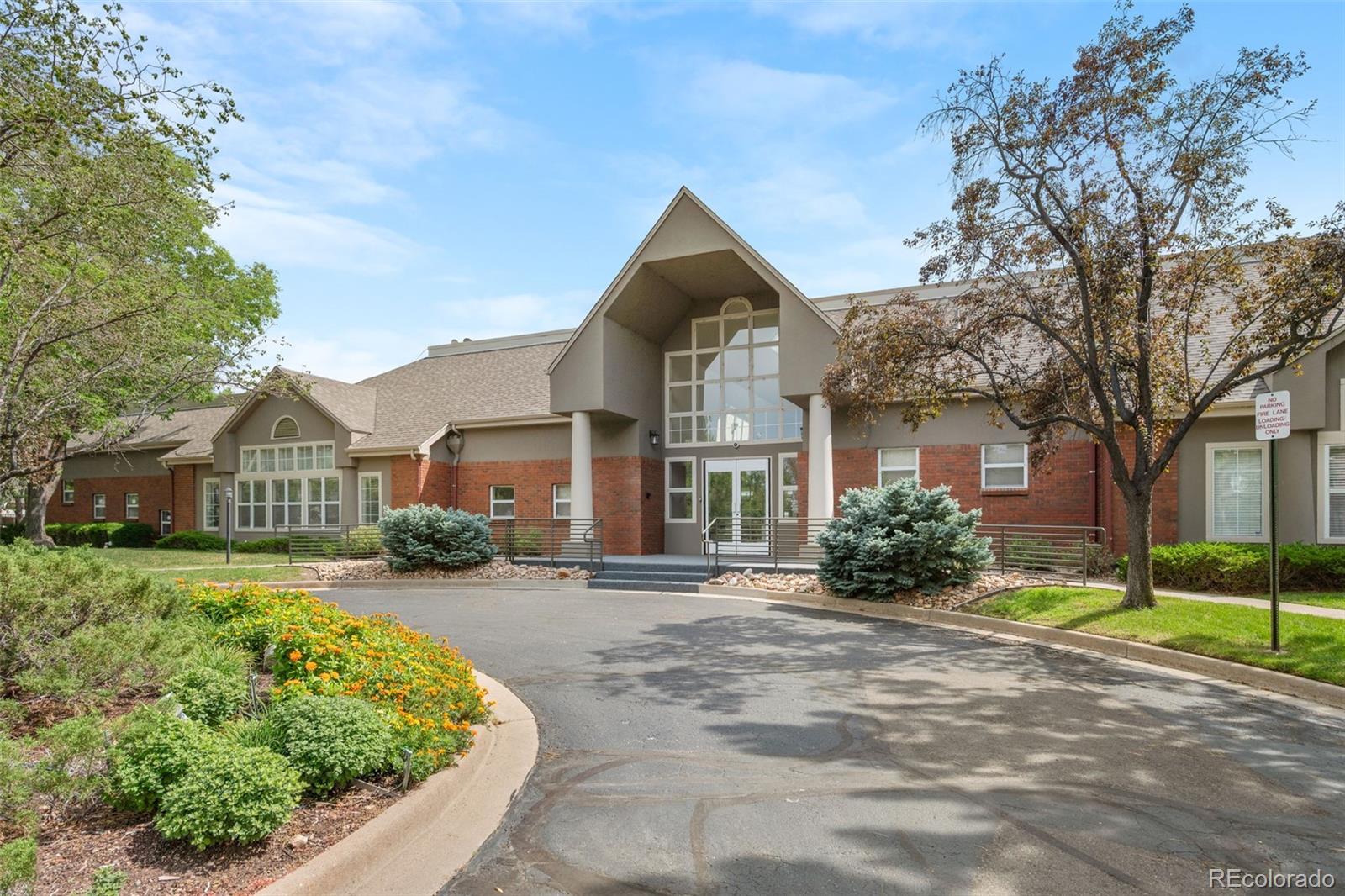 MLS Image #22 for 2894 w riverwalk circle b210,littleton, Colorado