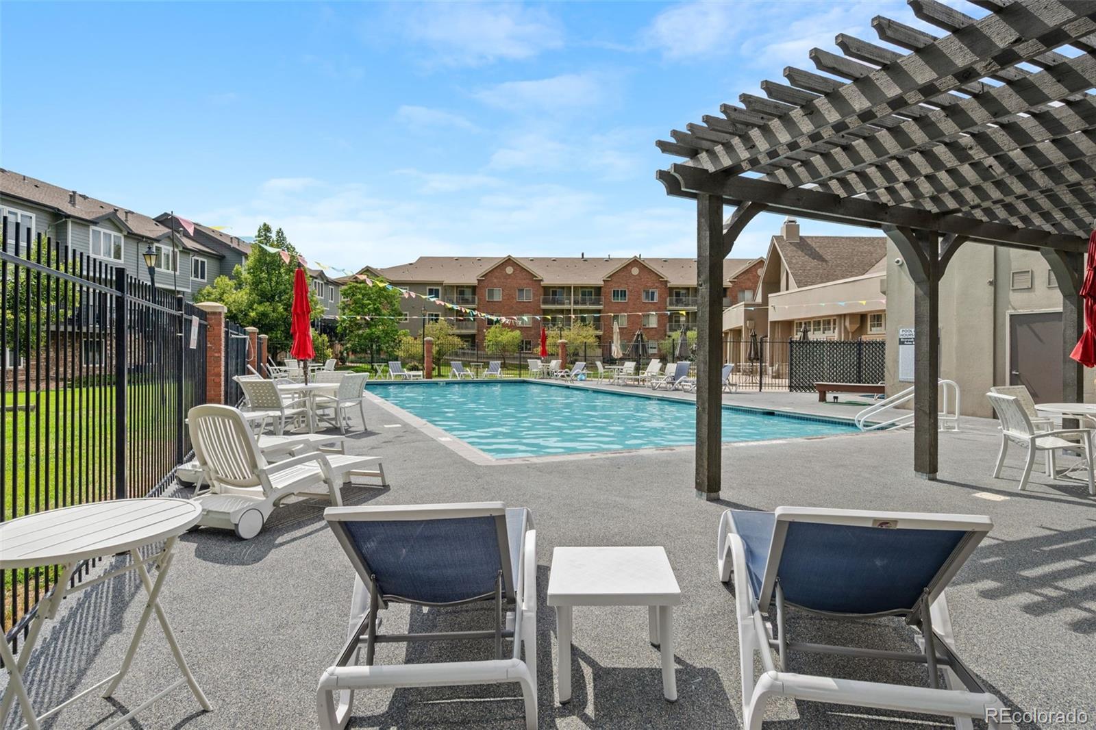 MLS Image #23 for 2894 w riverwalk circle b210,littleton, Colorado