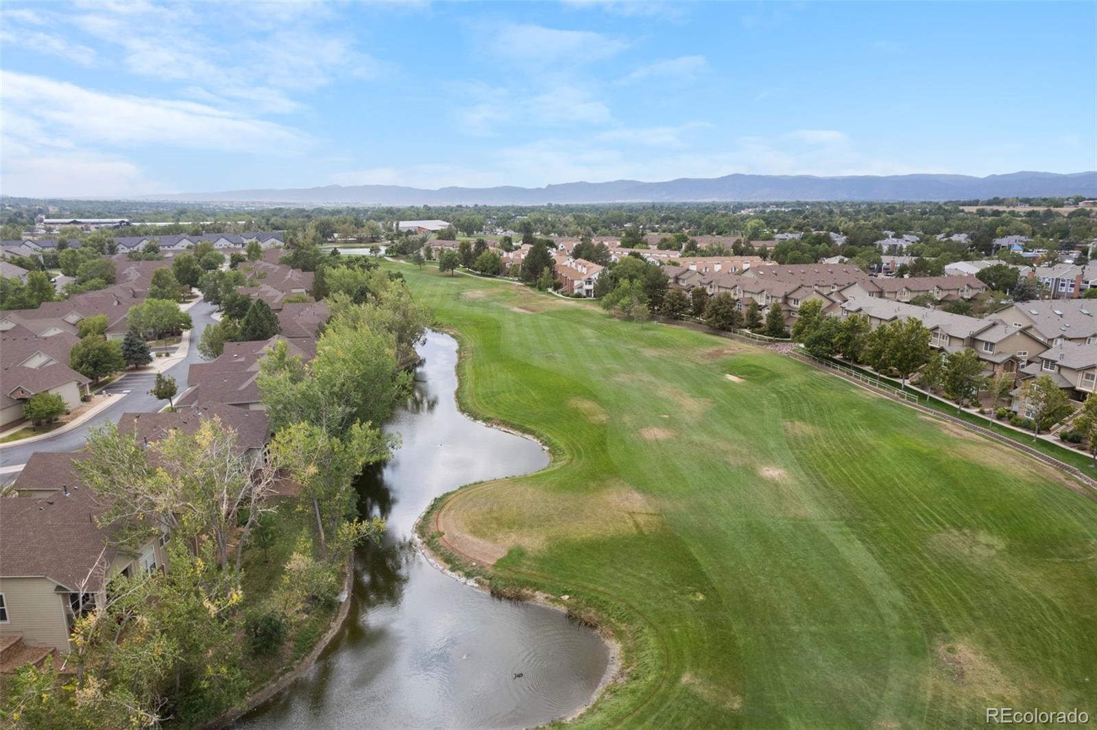 MLS Image #24 for 2894 w riverwalk circle b210,littleton, Colorado