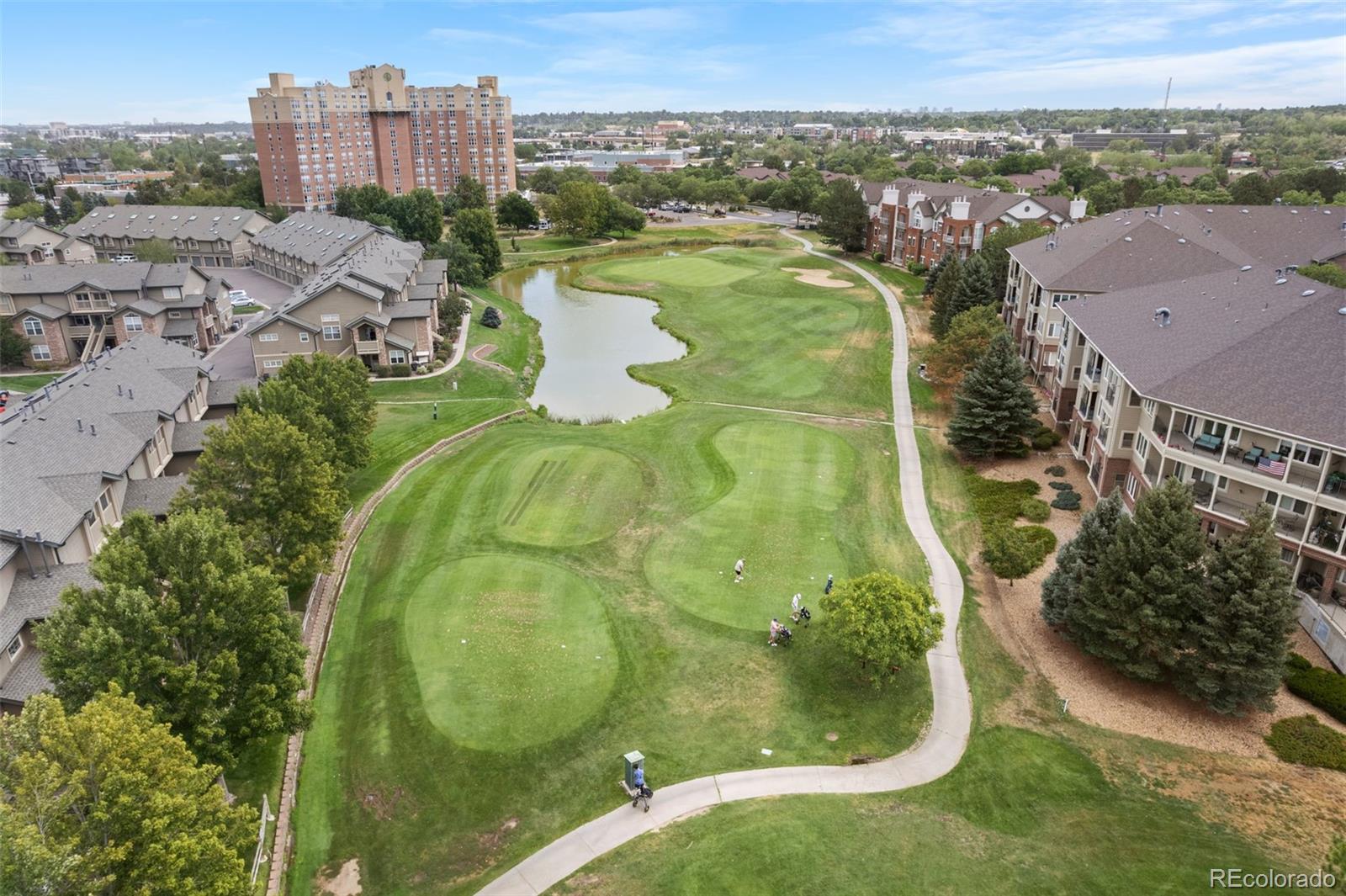 MLS Image #25 for 2894 w riverwalk circle b210,littleton, Colorado
