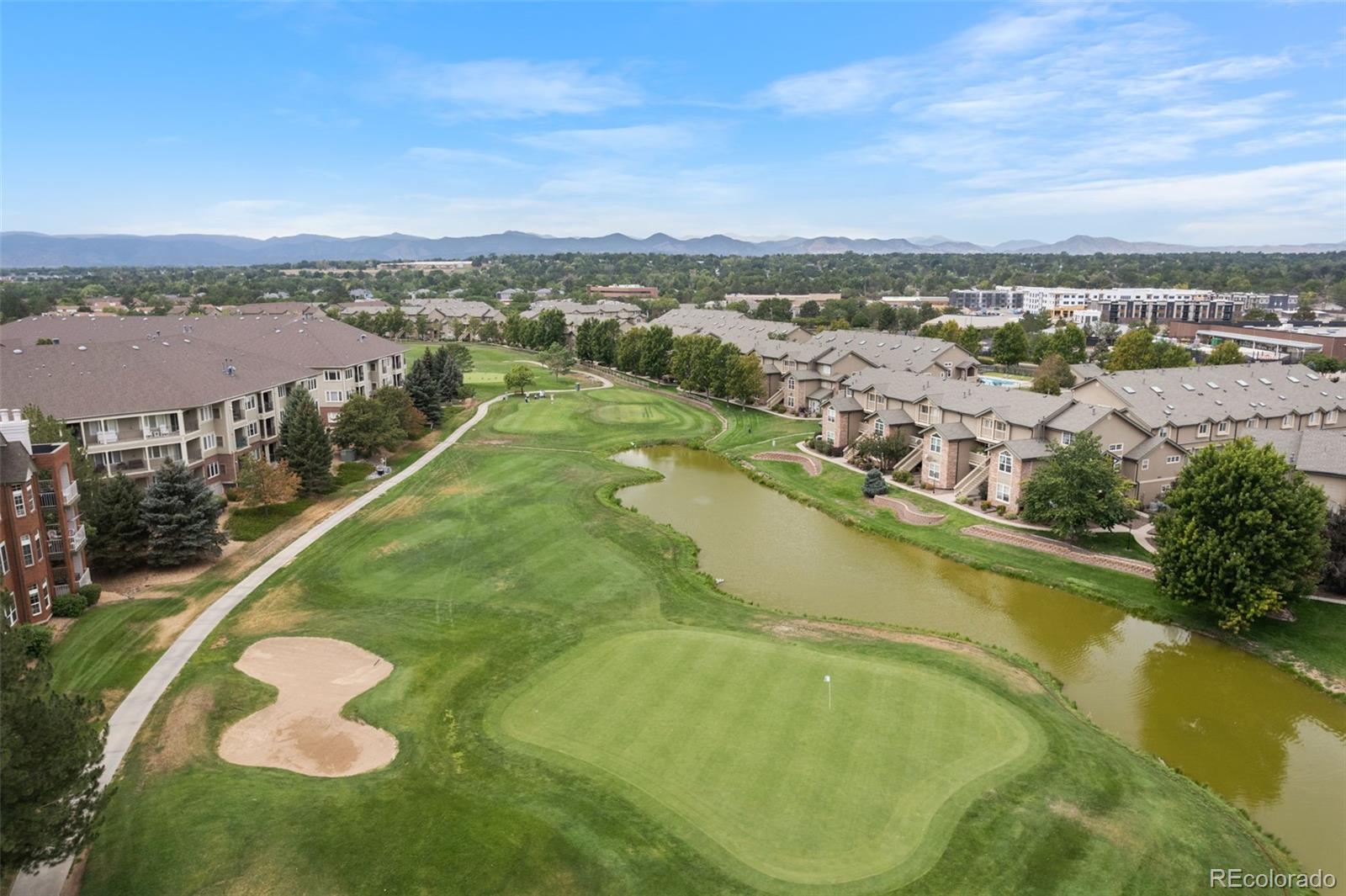 MLS Image #26 for 2894 w riverwalk circle b210,littleton, Colorado