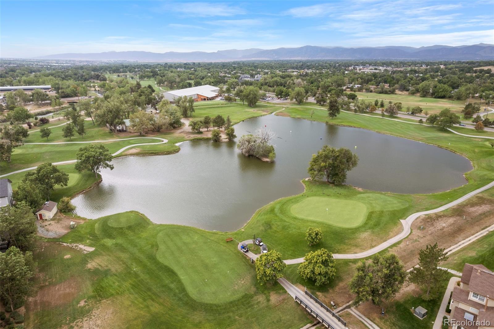 MLS Image #27 for 2894 w riverwalk circle b210,littleton, Colorado