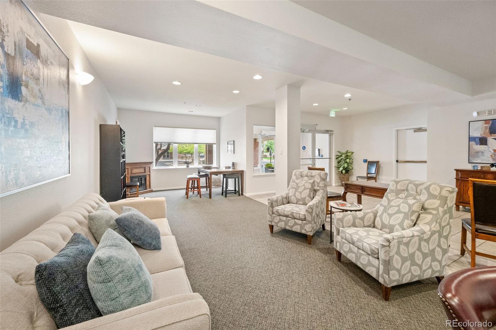 MLS Image #28 for 2894 w riverwalk circle b210,littleton, Colorado