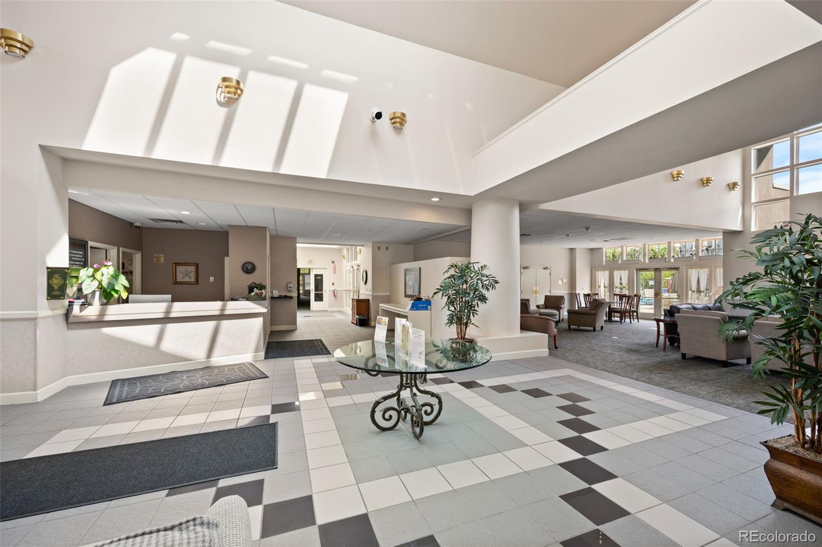 MLS Image #29 for 2894 w riverwalk circle b210,littleton, Colorado