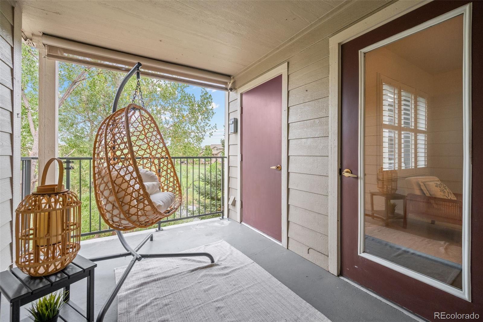 MLS Image #3 for 2894 w riverwalk circle b210,littleton, Colorado
