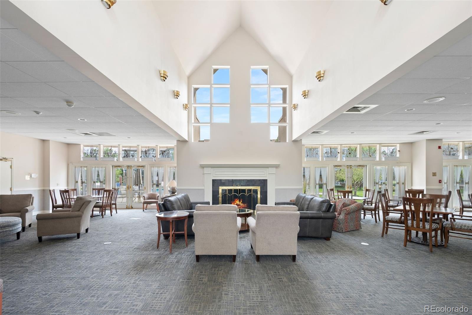 MLS Image #30 for 2894 w riverwalk circle b210,littleton, Colorado