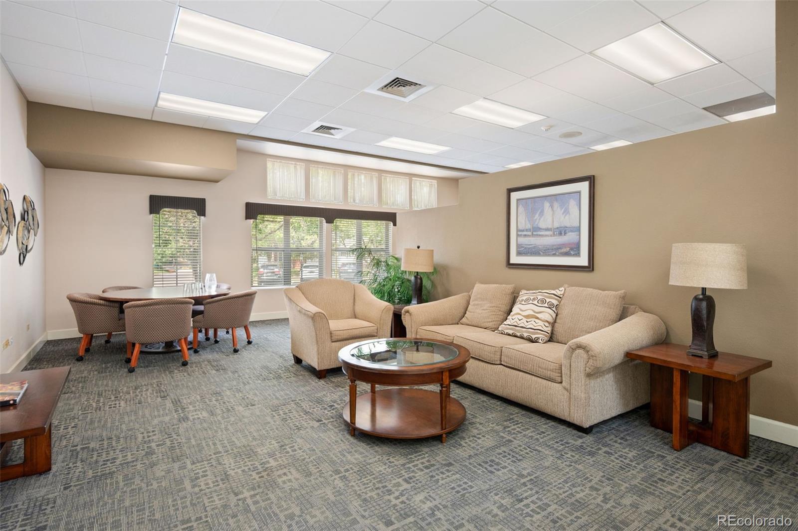 MLS Image #31 for 2894 w riverwalk circle b210,littleton, Colorado