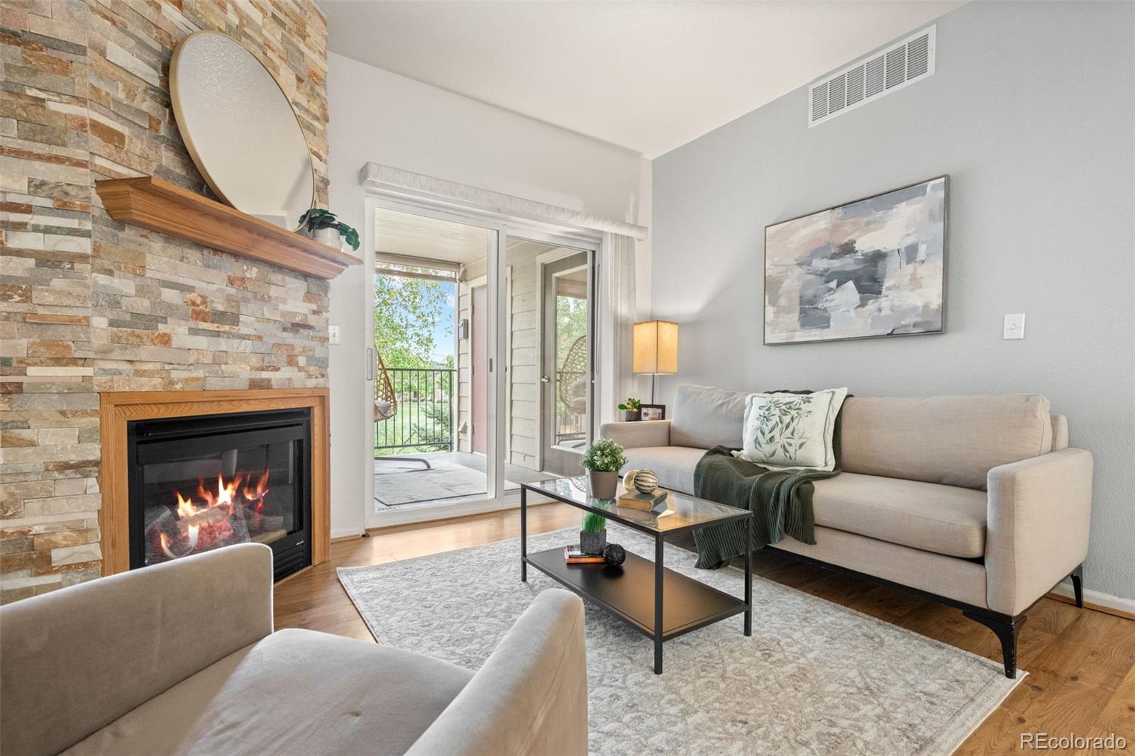 MLS Image #4 for 2894 w riverwalk circle b210,littleton, Colorado