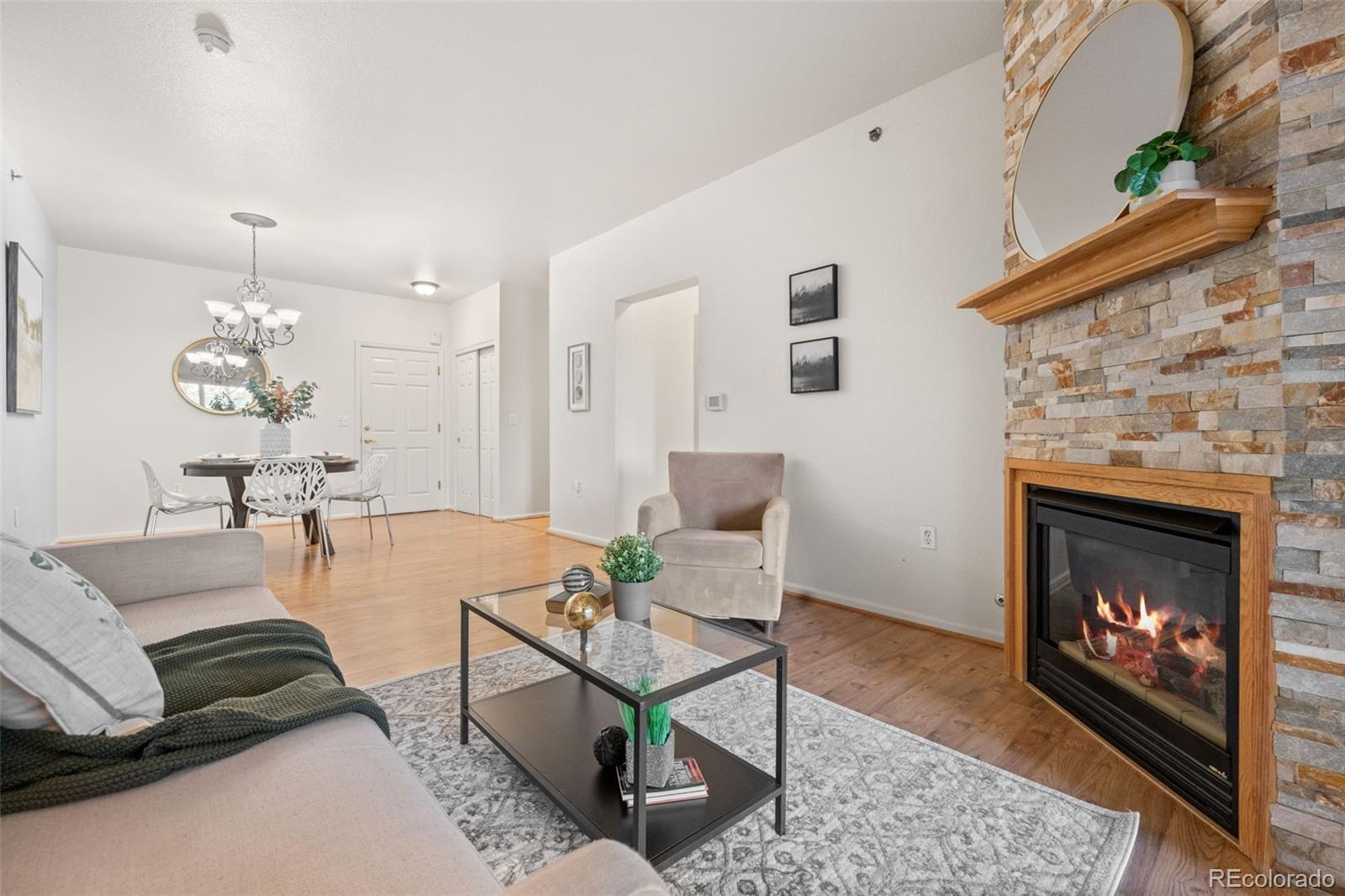 MLS Image #5 for 2894 w riverwalk circle b210,littleton, Colorado