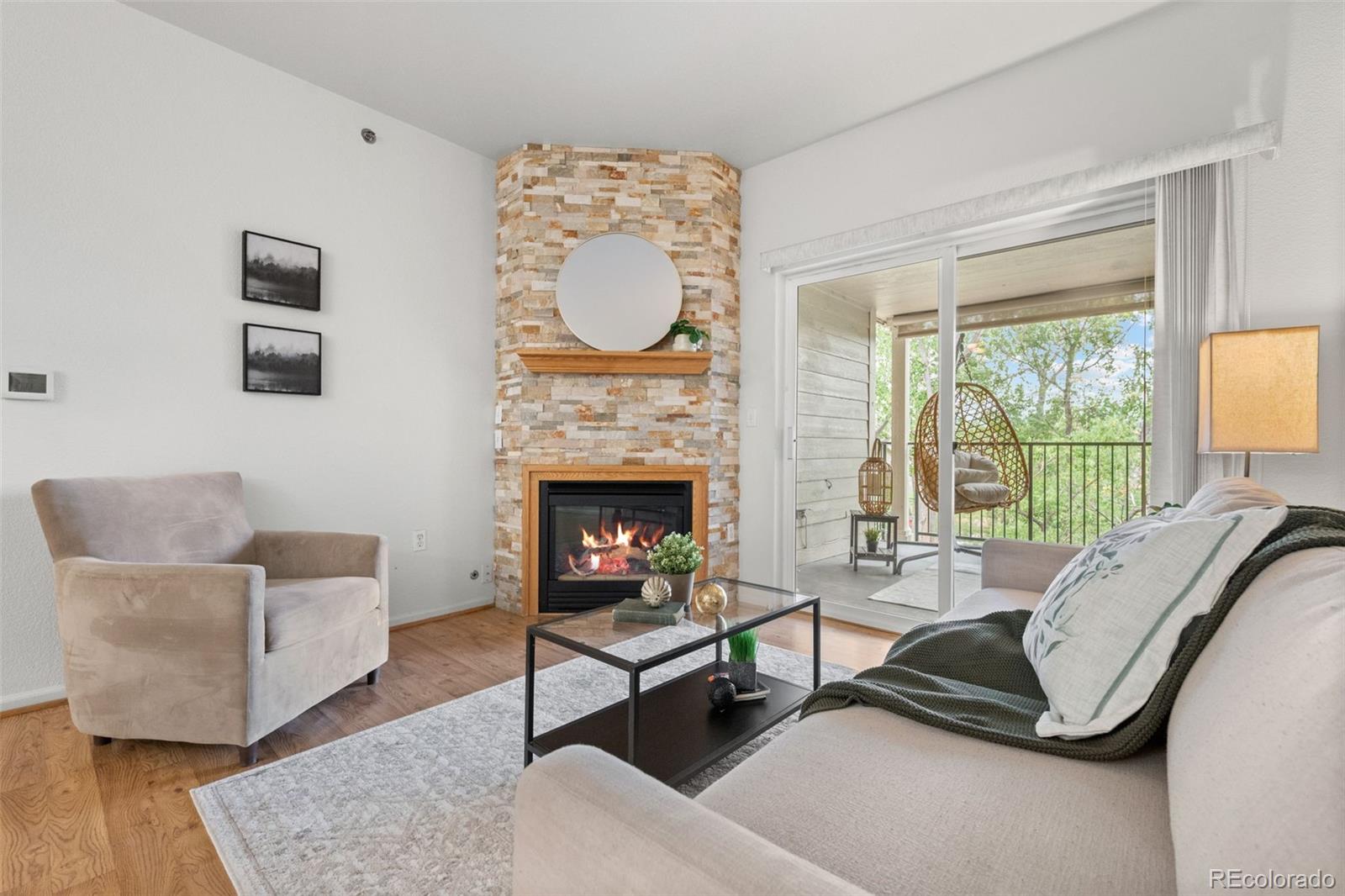 MLS Image #6 for 2894 w riverwalk circle b210,littleton, Colorado
