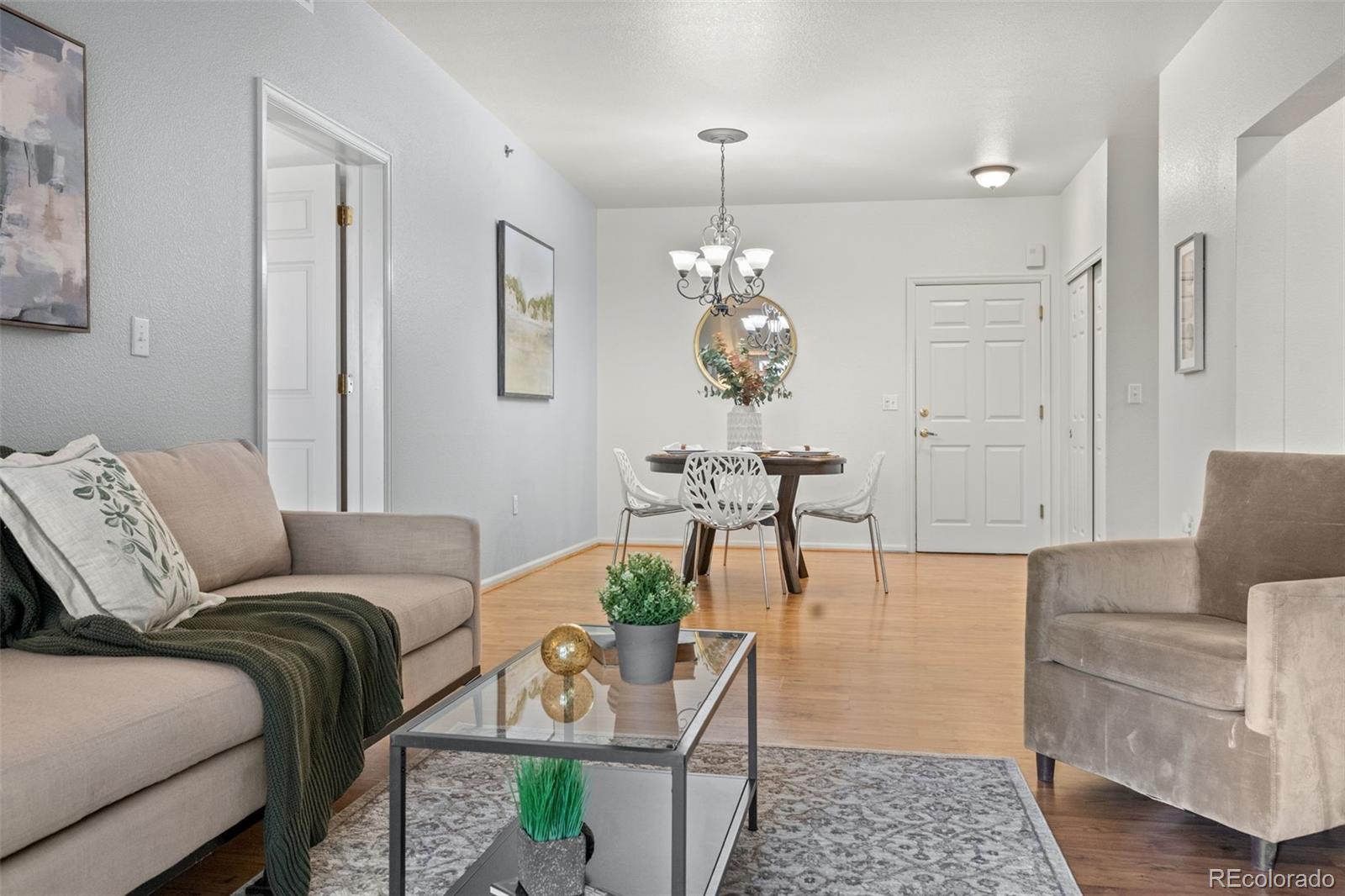 MLS Image #7 for 2894 w riverwalk circle b210,littleton, Colorado